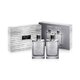 Jimmy Choo Jimmy Choo Man Ajándékszett, Eau de Toilette 100ml + After Shave Lotion 100ml