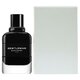 Givenchy Gentleman Eau de Parfum Eau de Parfum - Teszter