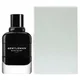 Givenchy Gentleman Eau de Parfum Eau de Parfum - Teszter