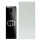 Gucci Guilty Pour Homme Eau de Toilette - Teszter