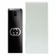 Gucci Guilty Pour Homme Eau de Toilette - Teszter