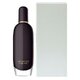 Clinique Aromatics In Black Eau de Parfum - Teszter