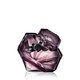 Lancome Tresor La Nuit Eau de Parfum - Teszter