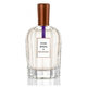 Molinard Rose Emois Eau de Parfum - Teszter