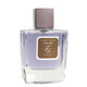 Franck Boclet Lavender Eau de Parfum - Teszter