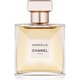 Chanel Gabrielle Eau de Parfum - Teszter
