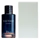 Dior Sauvage Eau de Parfum Eau de Parfum - Teszter