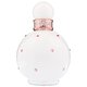 Britney Spears Fantasy Intimate Eau de Parfum
