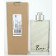Kenzo Jungle Homme Eau de Toilette - Teszter