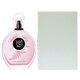 Jesus Del Pozo Halloween Mia Me Mine Eau de Toilette - Teszter