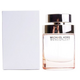Michael Kors Wonderlust Eau de Parfum - Teszter