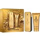Paco Rabanne 1 Million Ajándékszett, Eau de Toilette 100ml + SG 100ml (Travel set)
