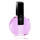 Elite Models London Queen Eau de Toilette - Teszter