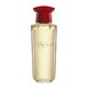 Antonio Banderas Diavolo for Men Eau de Toilette