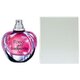 Christian Dior Poison Girl Unexpected Eau de Toilette - Teszter
