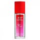 Naomi Campbell Glam Rouge Dezodor