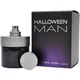 Jesus Del Pozo Halloween Man Eau de Toilette