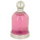 Jesus Del Pozo Halloween Kiss Sexy Eau de Toilette - Teszter