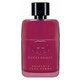 Gucci Guilty Absolute Pour Femme Eau de Parfum - Teszter