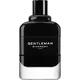 Givenchy Gentleman Eau de Parfum
