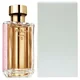 Prada La Femme L'eau Eau de Toilette - Teszter