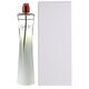 Ghost Whisper Eau de Toilette - Teszter