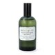 Geoffrey Beene Grey Flannel Eau de Toilette