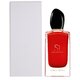 Giorgio Armani Si Passione Eau de Parfum - Teszter