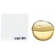 DKNY Golden Delicious Eau de Parfum - Teszter