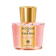 Acqua di Parma Rosa Nobile Eau de Parfum - Teszter
