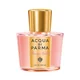 Acqua di Parma Rosa Nobile Eau de Parfum - Teszter