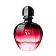 Paco Rabanne Black XS For Her Eau de Parfum Eau de Parfum - Teszter