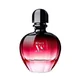 Paco Rabanne Black XS For Her Eau de Parfum Eau de Parfum - Teszter
