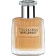 Trussardi Riflesso Eau de Toilette