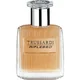 Trussardi Riflesso Eau de Toilette
