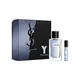 Yves Saint Laurent Y Men Ajándékszett