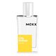 Mexx City Breeze For Her Eau de Toilette - Teszter