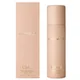 Chloe Nomade Spray Dezodor