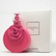 Valentino Valentina Pink Eau de Parfum - Teszter