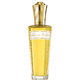 Rochas Madame Rochas Eau de Toilette - Teszter