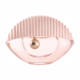 Kenzo Kenzo World Eau de Toilette Eau de Toilette - Teszter