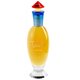 Rochas Tocade Eau de Toilette - Teszter