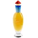 Rochas Tocade Eau de Toilette - Teszter