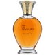 Rochas Femme Eau de Toilette - Teszter