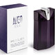 Thierry Mugler Alien Man Eau de Toilette