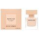 Narciso Rodriguez Narciso Poudree Eau de Parfum