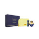 Versace Dylan Blue pour Femme Ajándékszett
