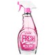 Moschino Pink Fresh Couture Eau de Toilette