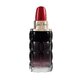 Cacharel Yes I Am Eau de Parfum - Teszter