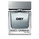 Dolce & Gabbana The One Grey Eau de Toilette